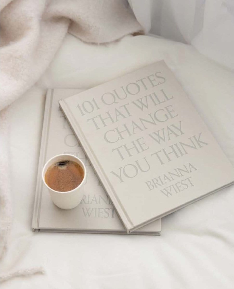 101 Quotes That Will Change The Way You Think - PINK ARROWS