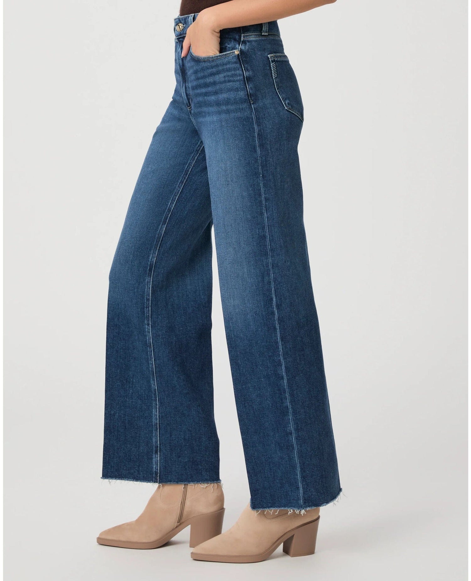 Paige Anessa Jean Arpeggio 31