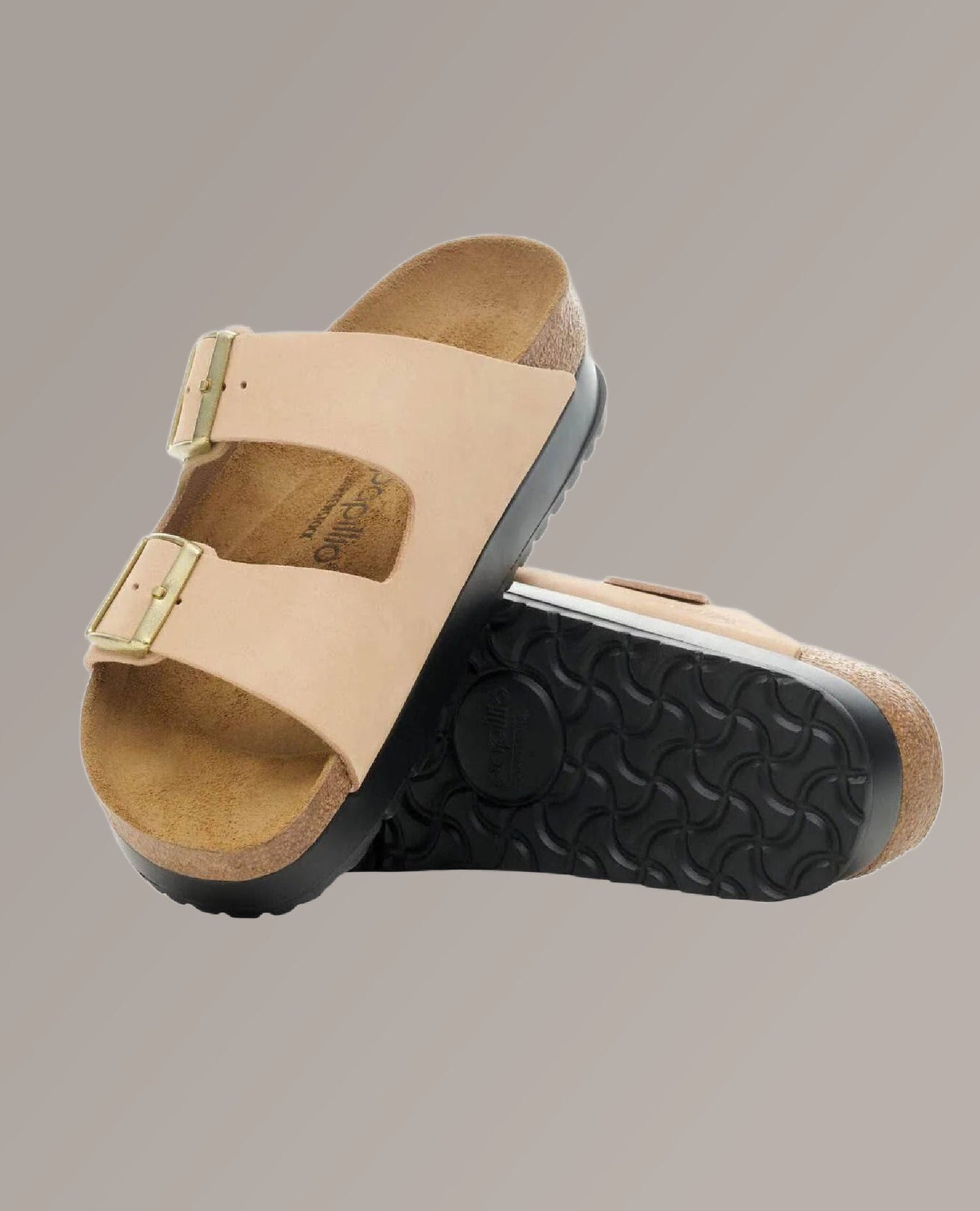 Arizona Chunky Sandcastle