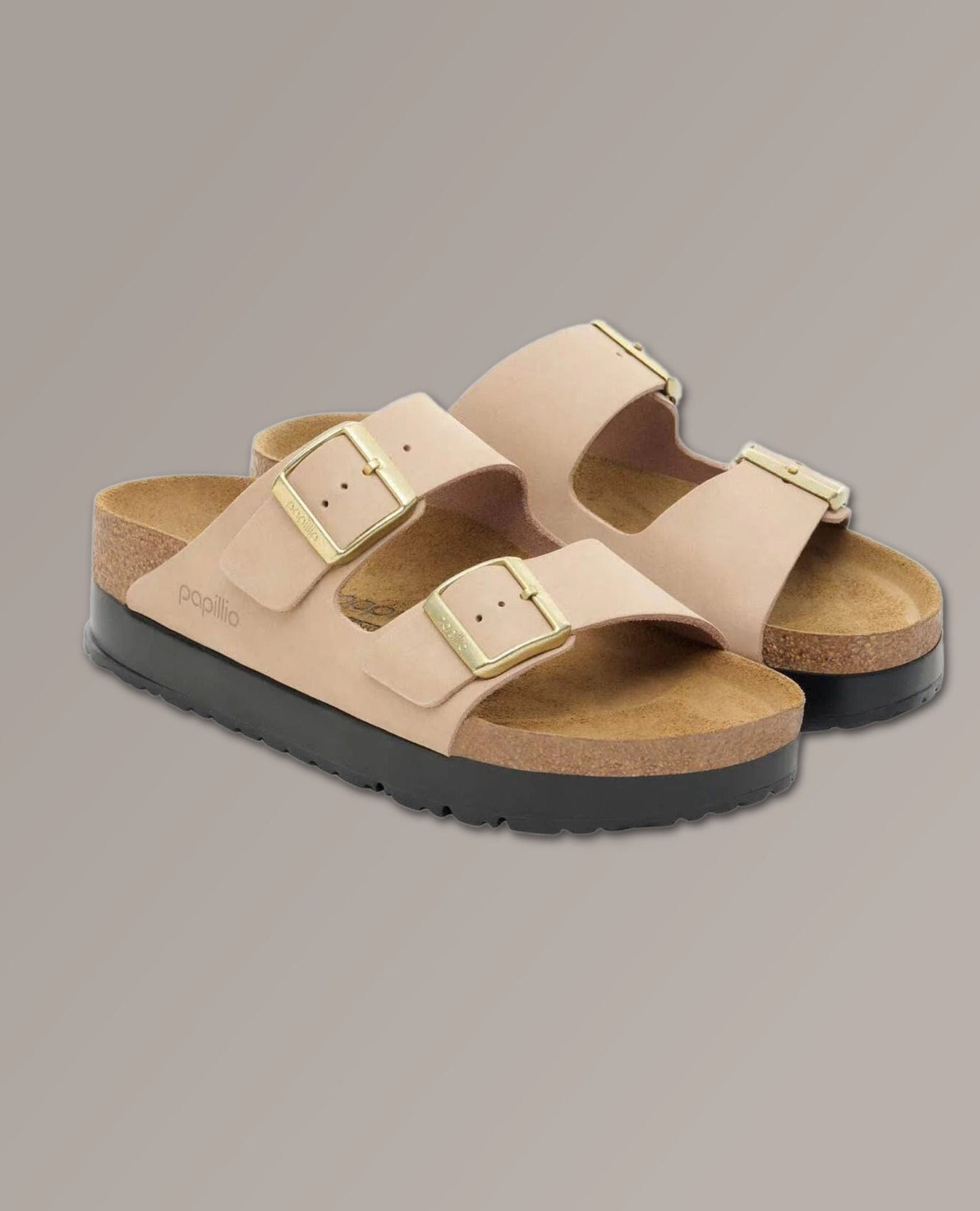 Arizona Chunky Sandcastle