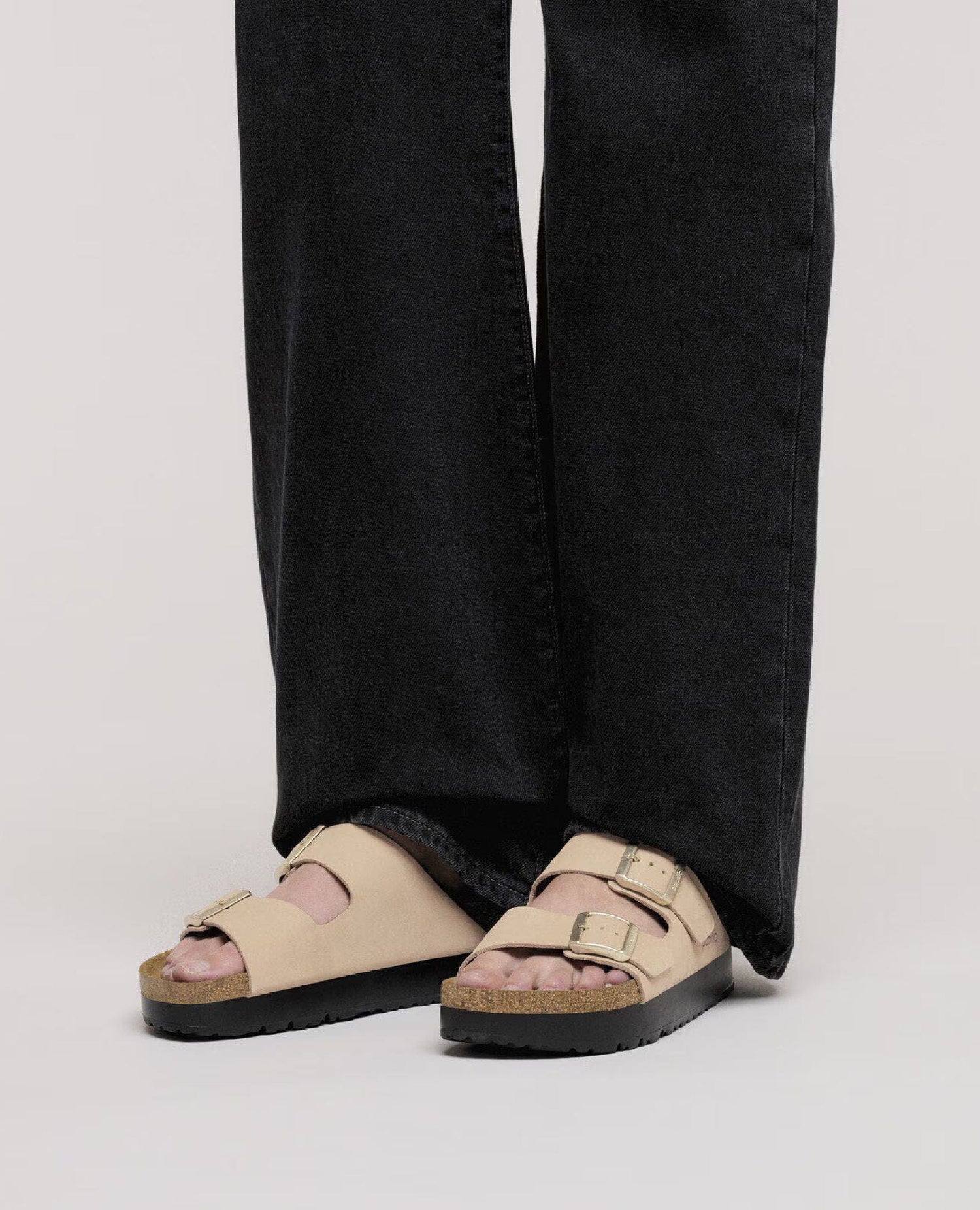 Arizona Chunky Sandcastle