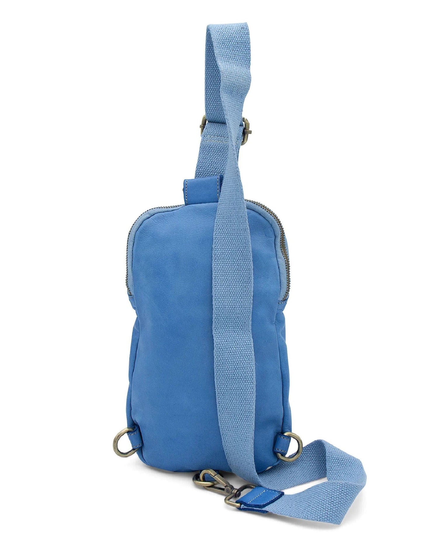 Logan Sling Ocean