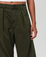 Citizens Cargo Flight Pant in Dogwood