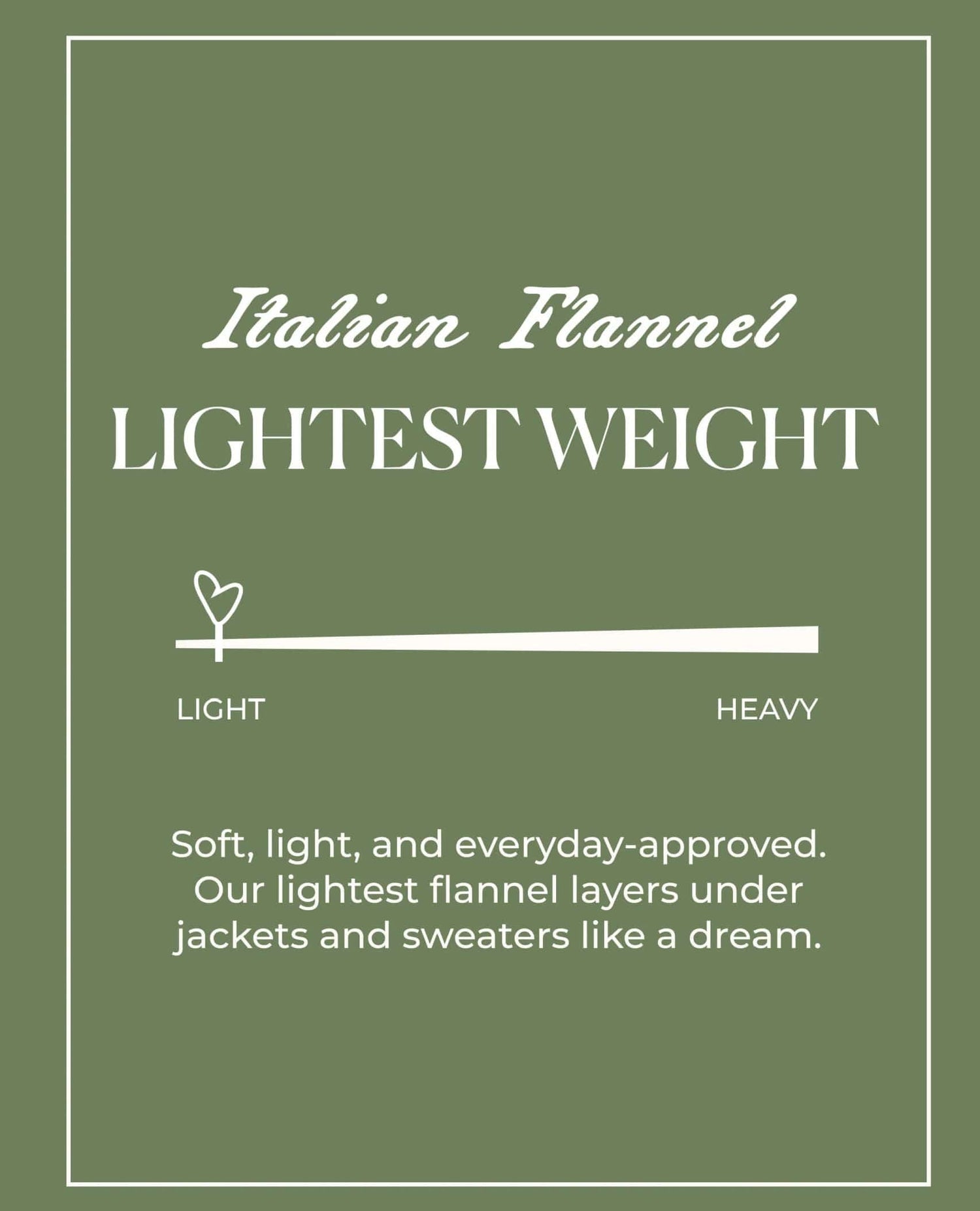 Frank & Eileen Red Blue Plaid Eileen