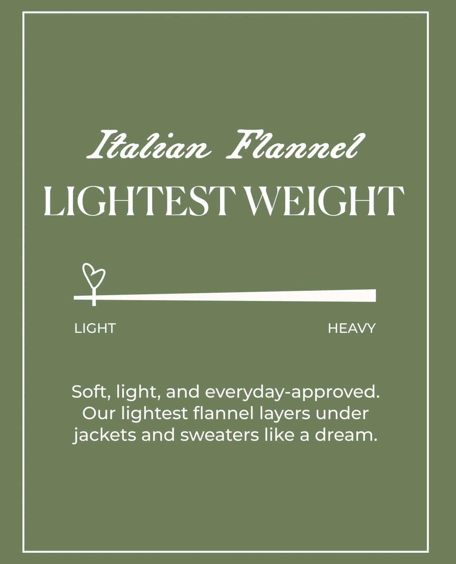 Frank & Eileen Black Red Eileen Plaid