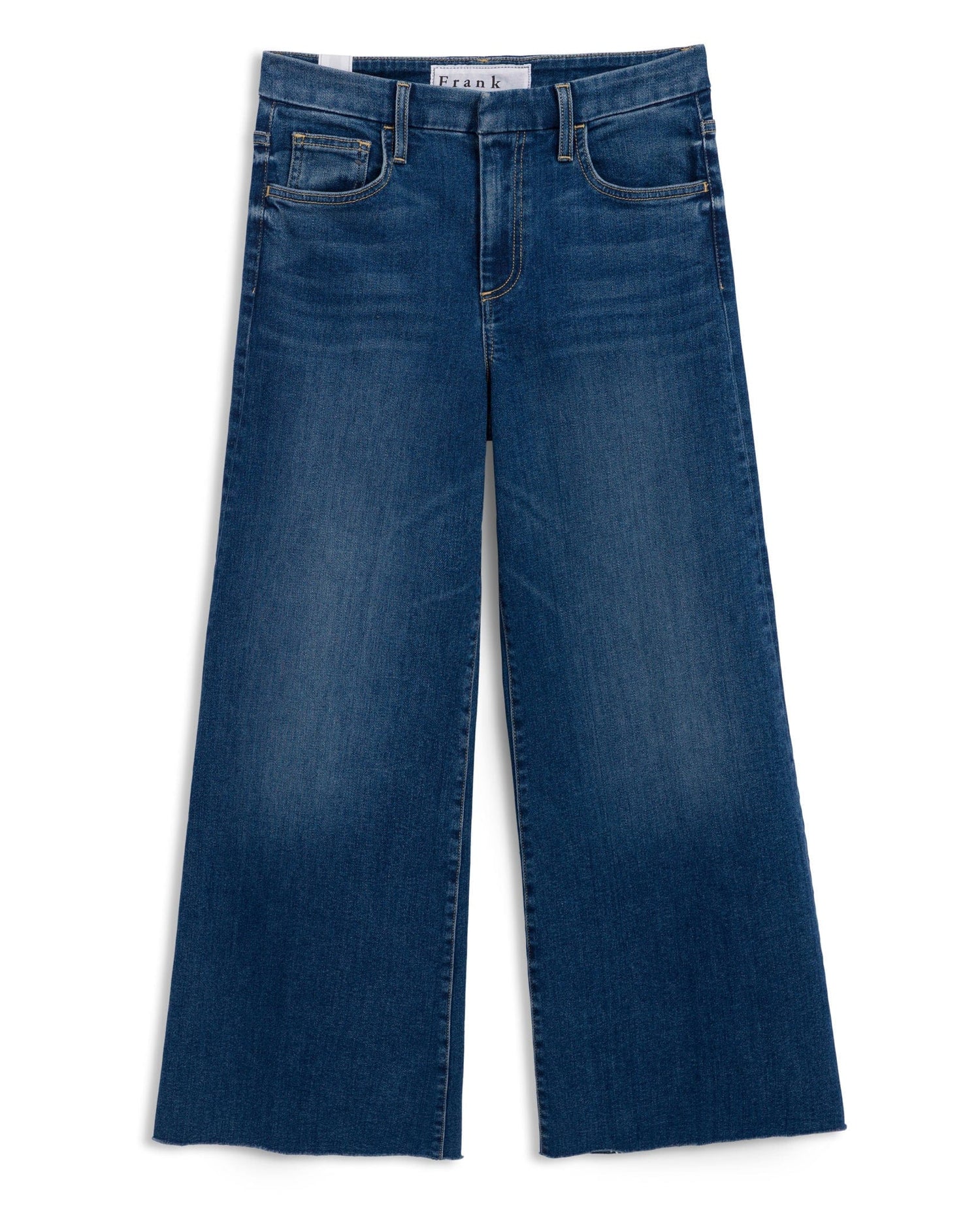 Galway Crop Jean 1998 Wash