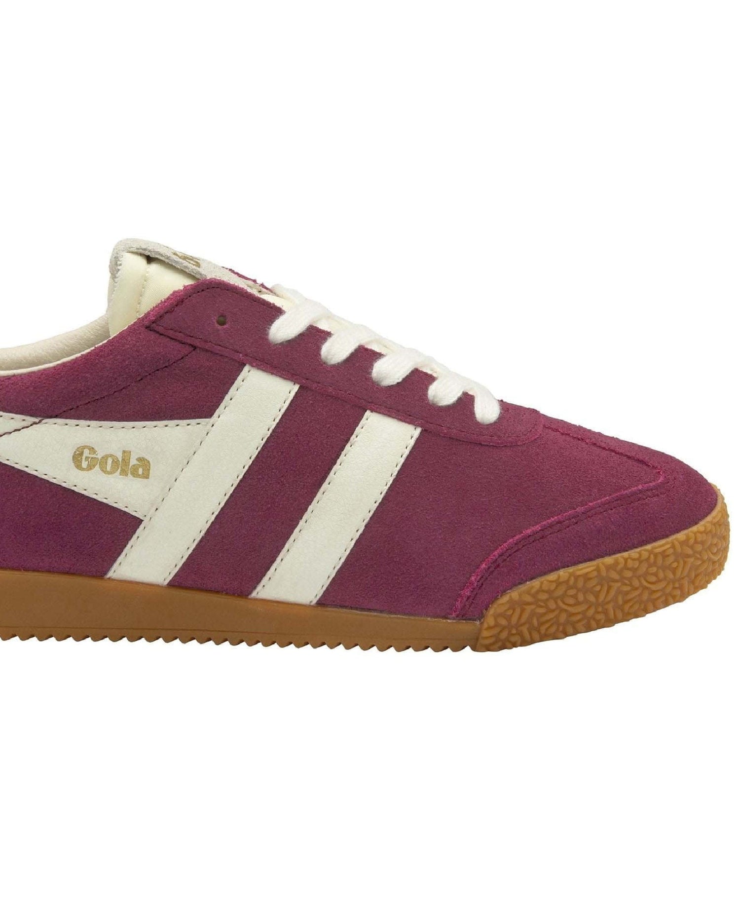 Gola Elan Sneakers Cerise