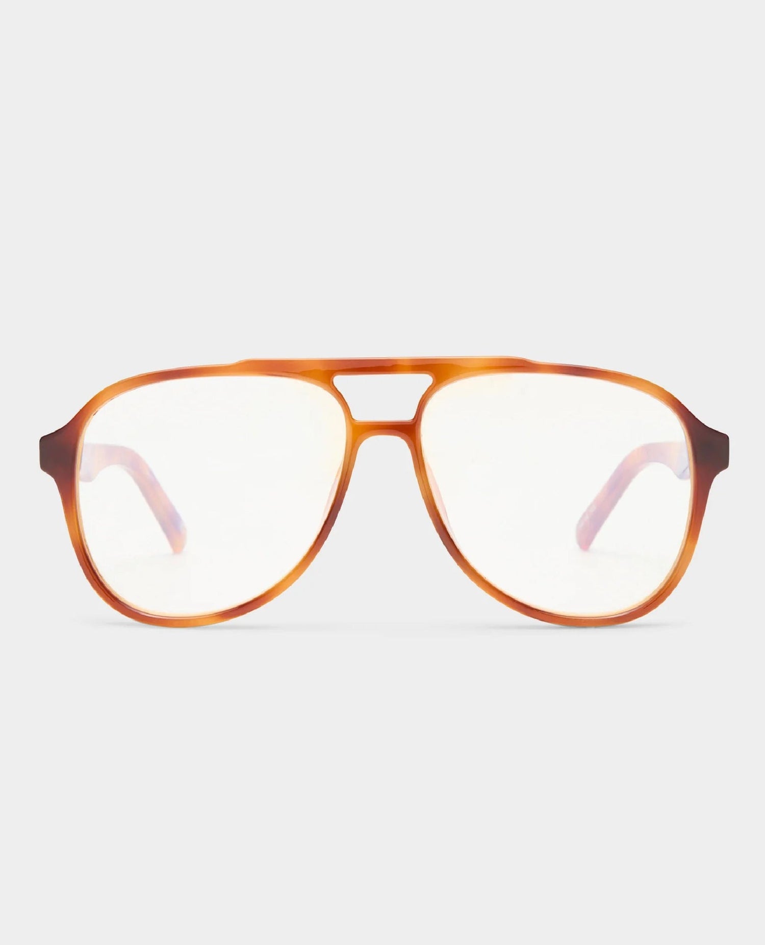 Tragic Magic Vintage Tort Blue Light