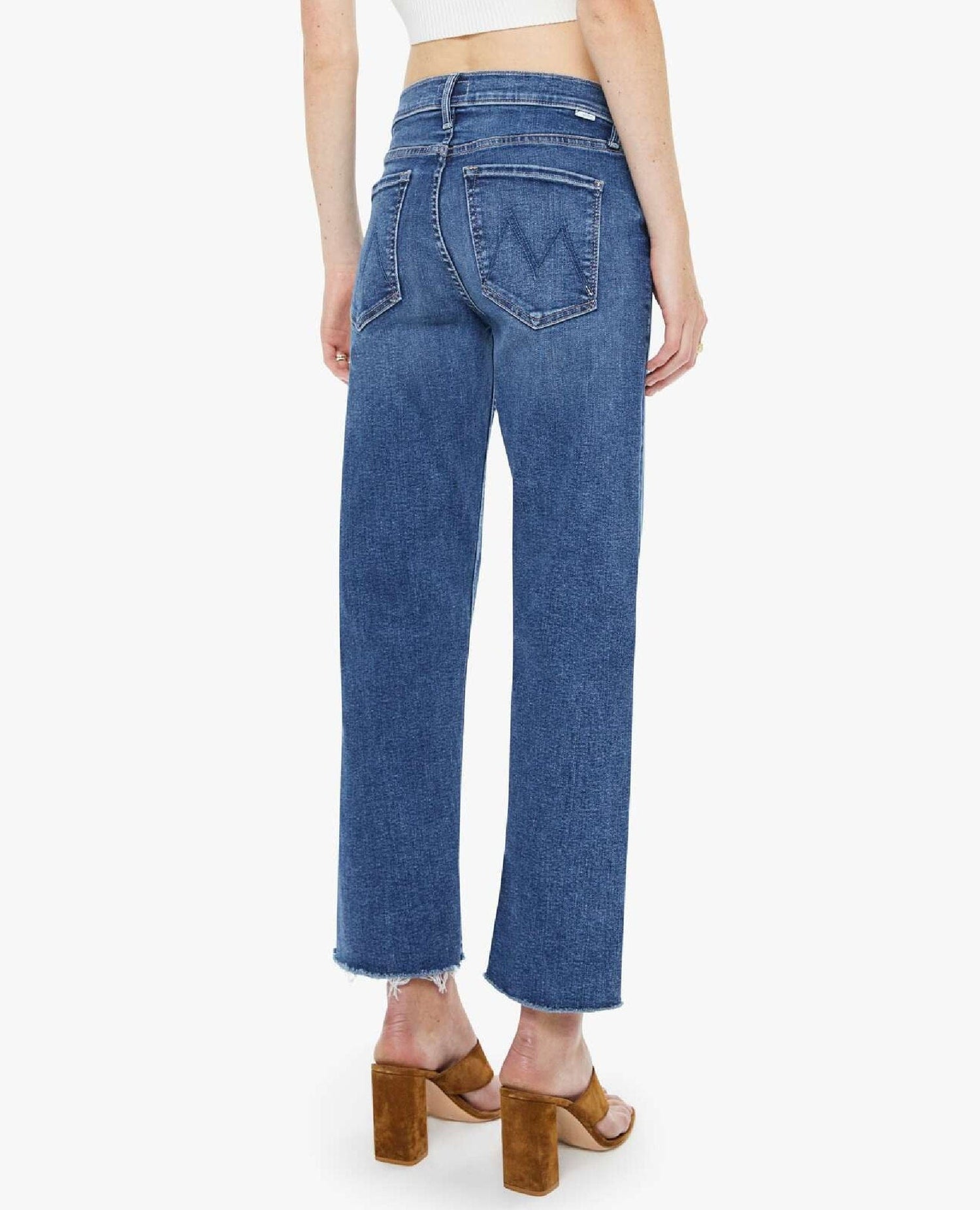 Newbie Fray Prized Possession