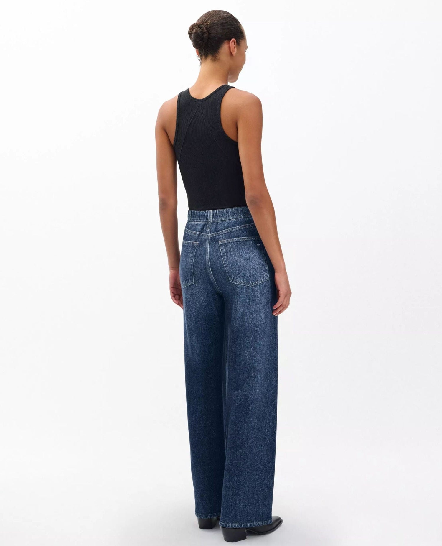 Viral Sweats Jean Petra