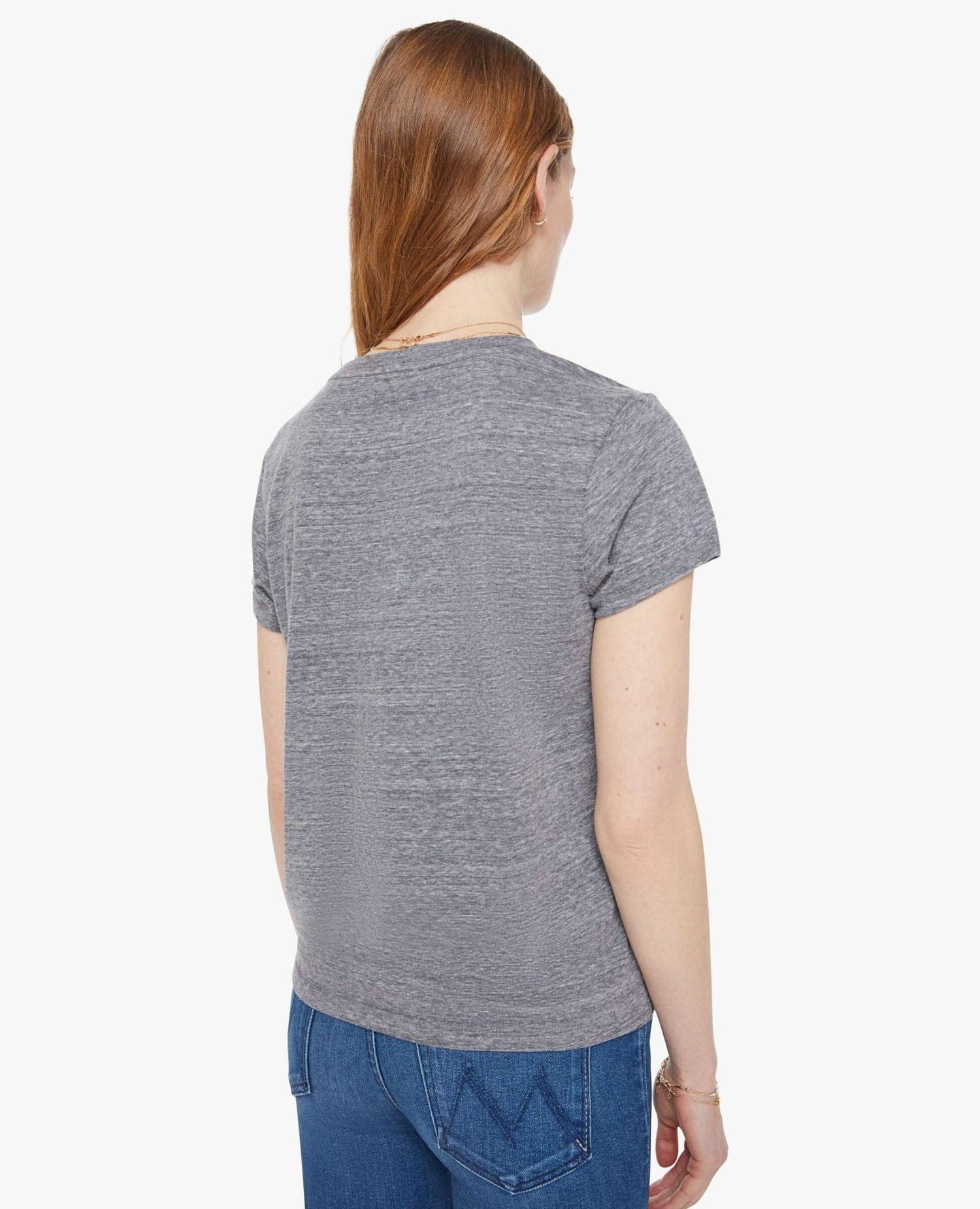 Mother Make It Make Sense Tee