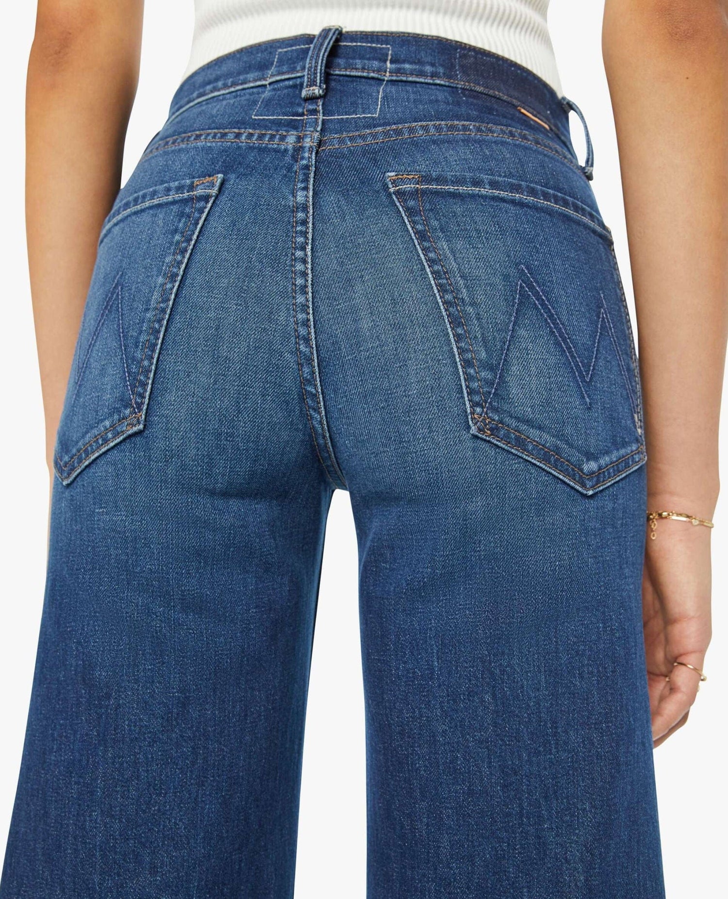 Tomcat Roller Sneak Perfectly Imperfect