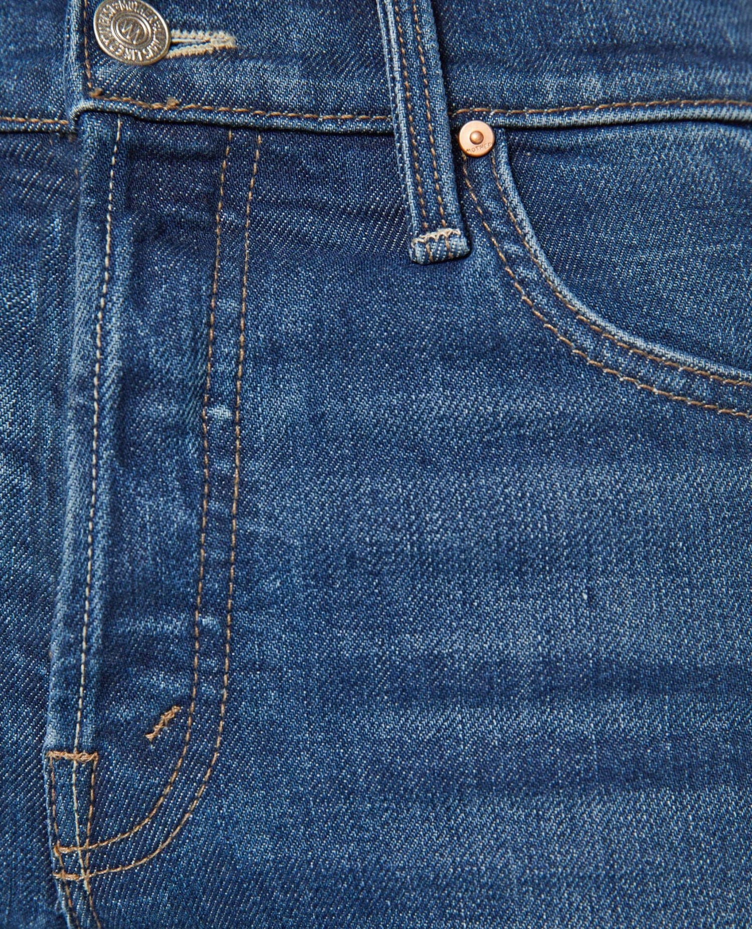 Tomcat Roller Sneak Perfectly Imperfect