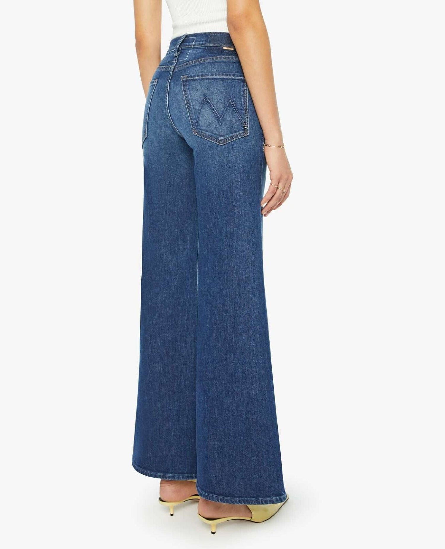 Tomcat Roller Sneak Perfectly Imperfect