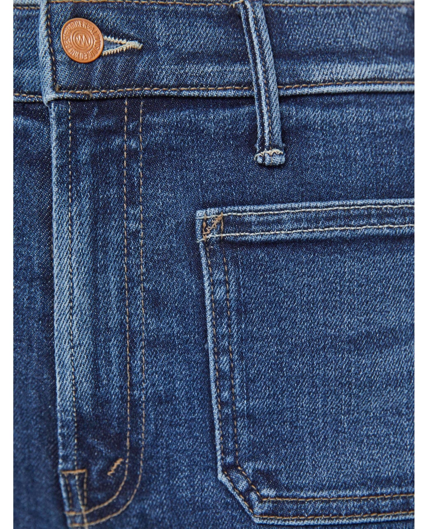 Mother Hustler Roller Sneak One Last Shot