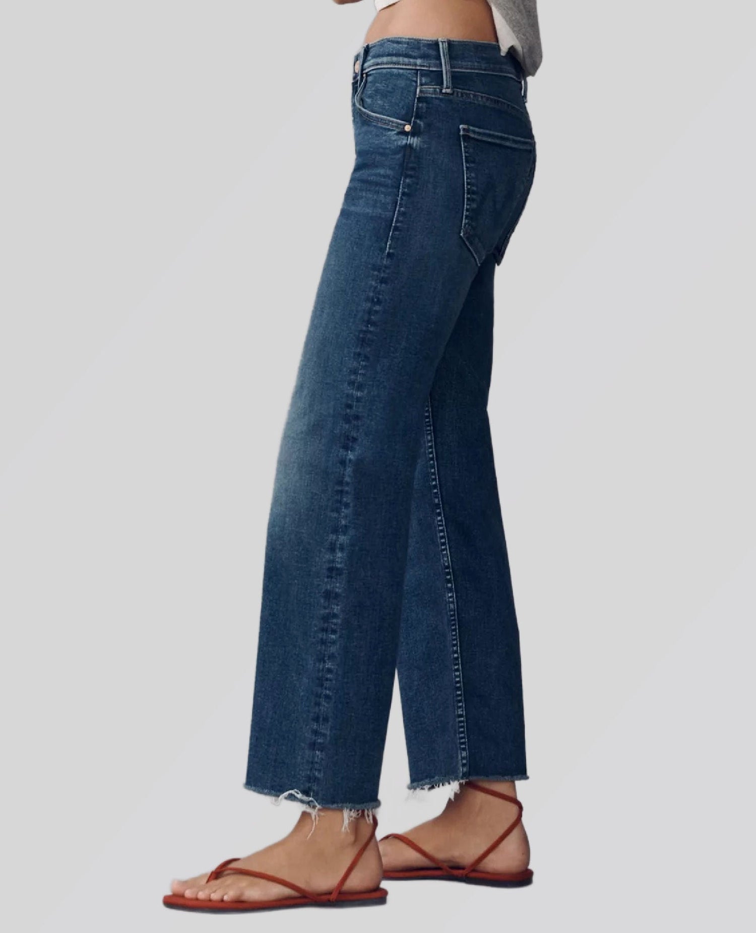 Newbie Fray Prized Possession