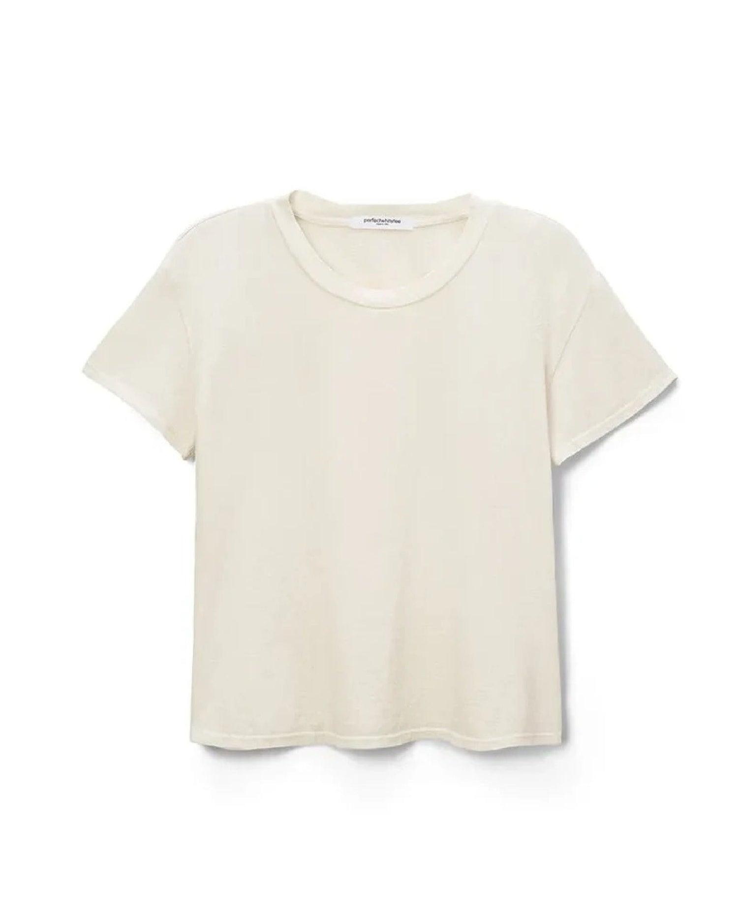 Perfect Harley Tee Sugar