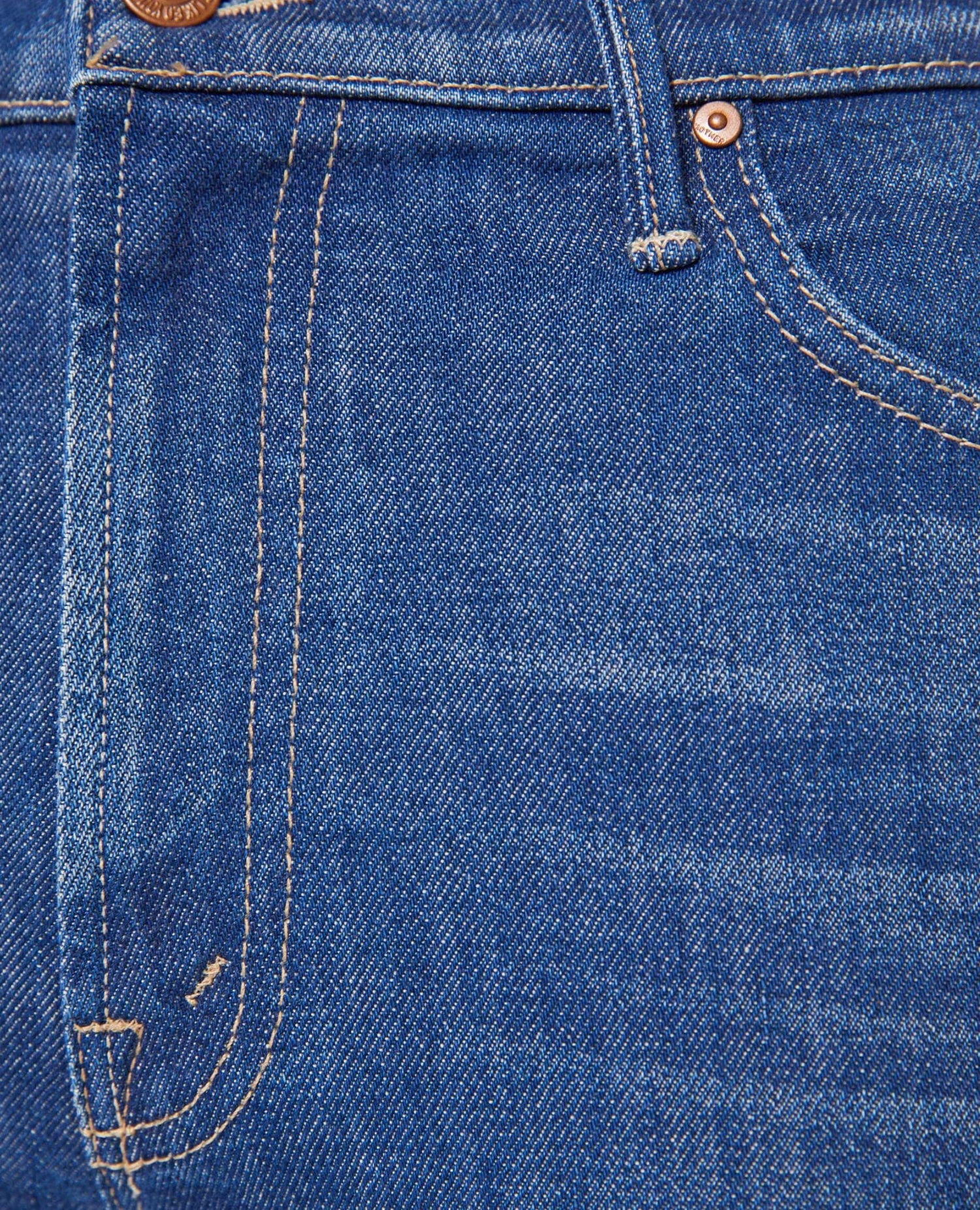 Mother The Kick It Flood Jean Do Not Disturb