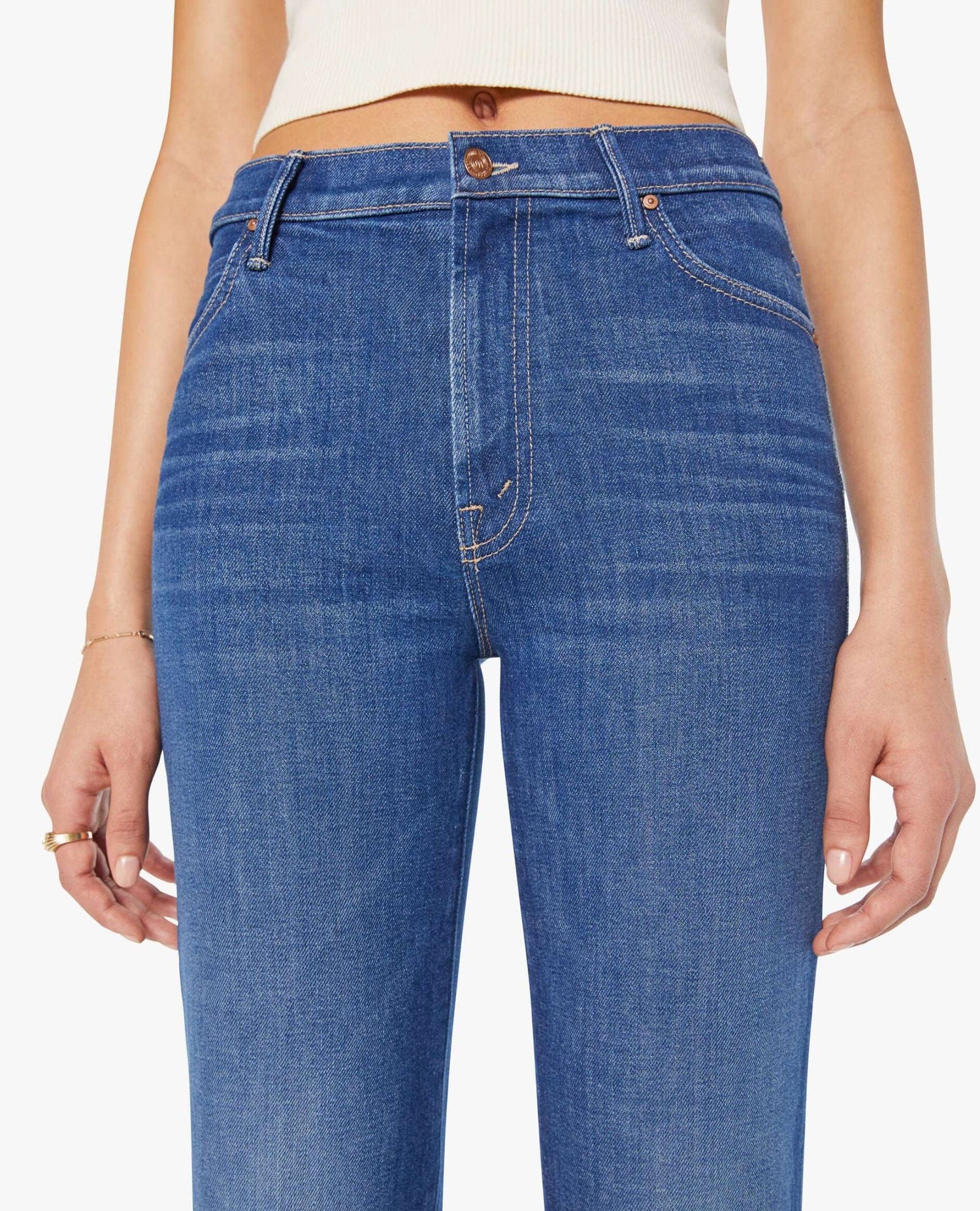 Mother The Kick It Flood Jean Do Not Disturb