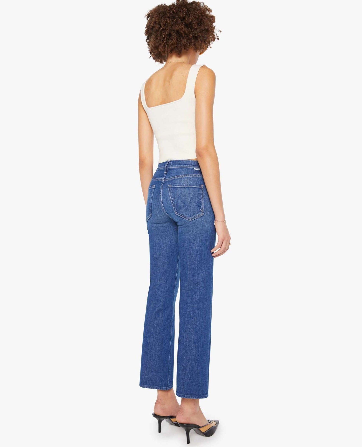 Mother The Kick It Flood Jean Do Not Disturb