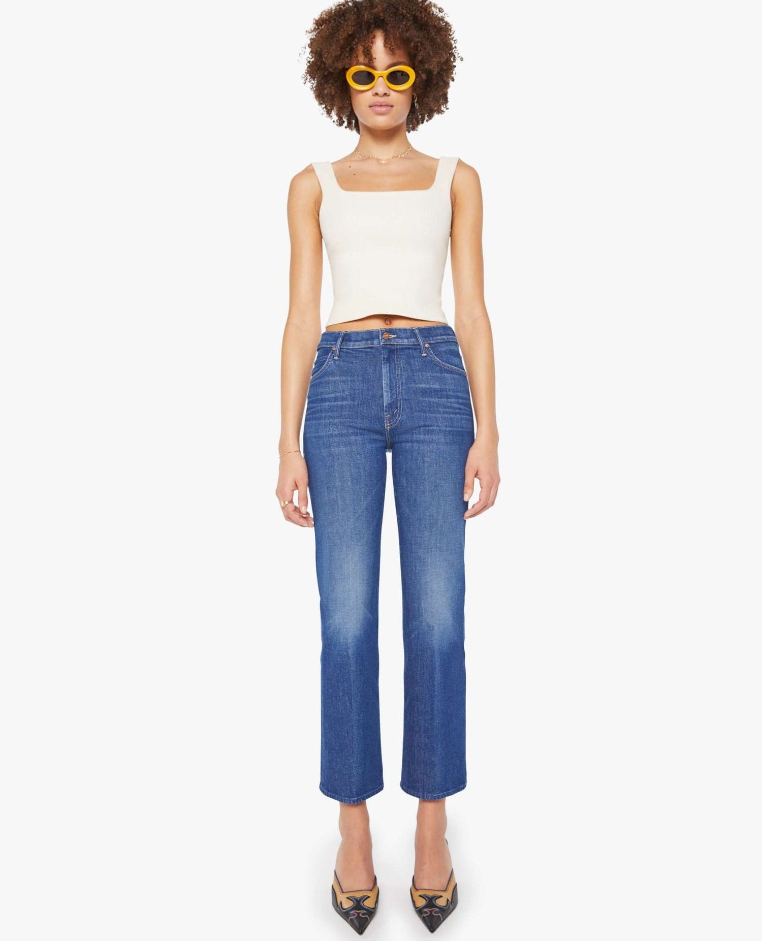 Mother The Kick It Flood Jean Do Not Disturb