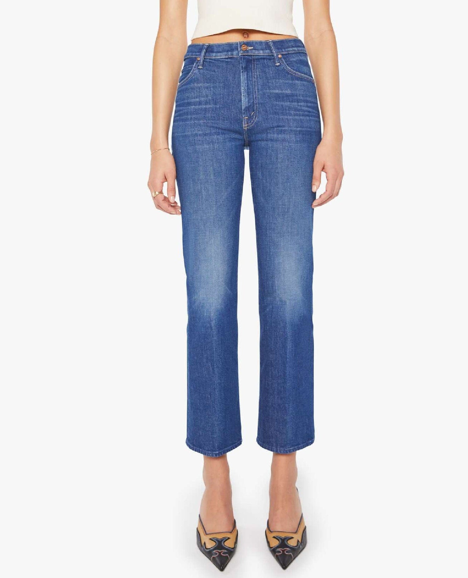 Mother The Kick It Flood Jean Do Not Disturb