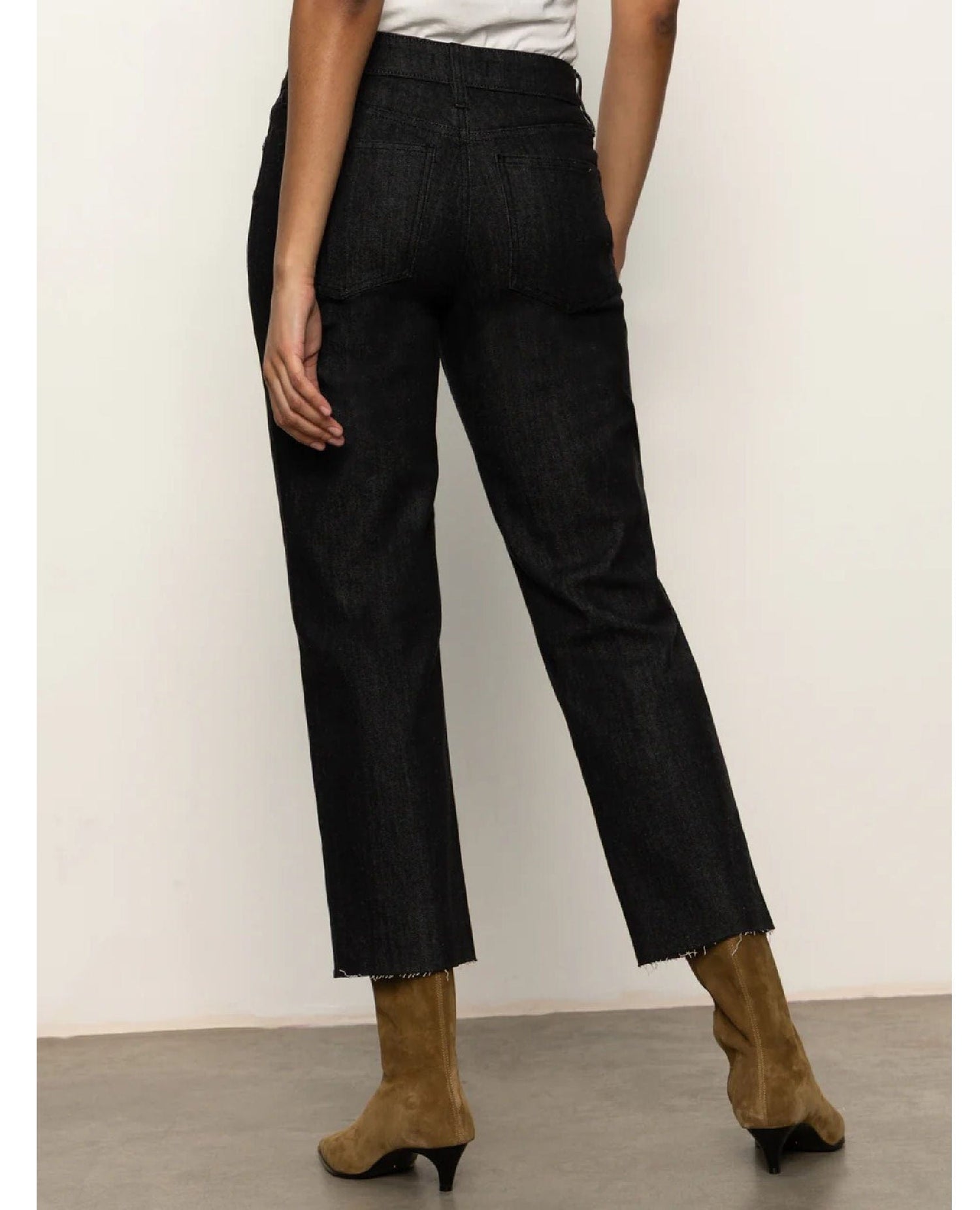 The Marine Pant After Hours