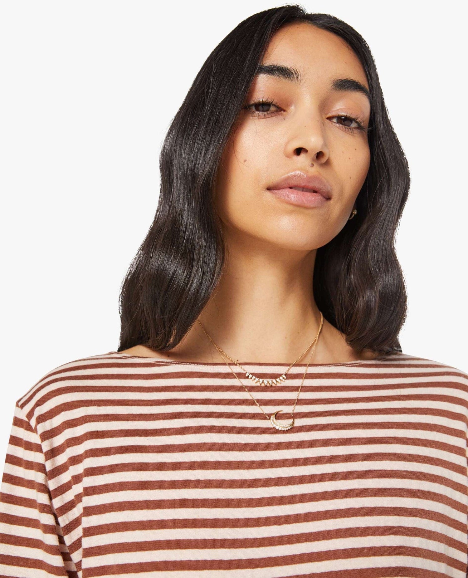 The Skipper Bell From The Ground Up