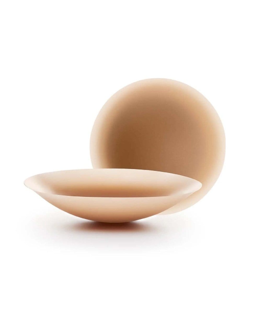 Adhesive Nippies Extra Skin Covers Coco - PINK ARROWS