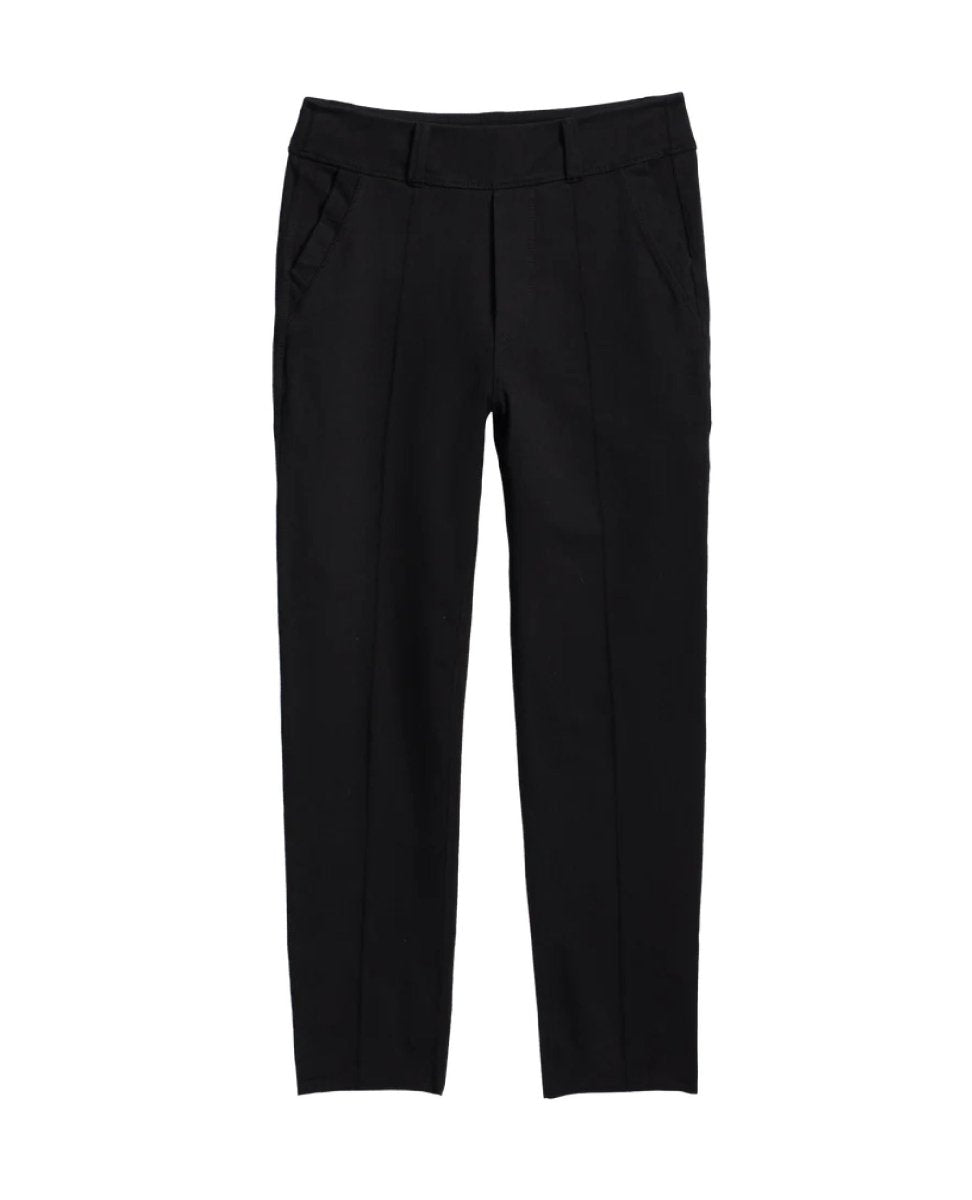 Billion Dollar Murphy Pant Black - PINK ARROWS