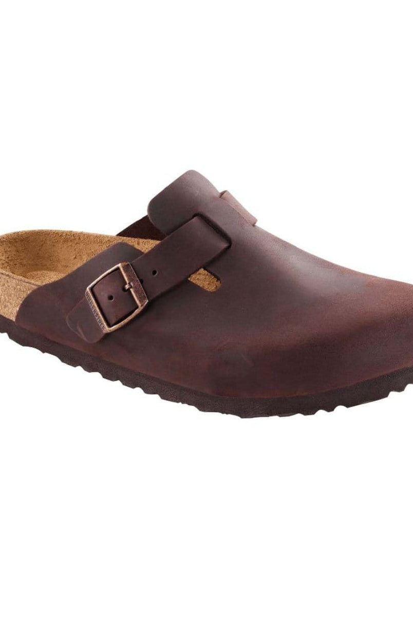 Boston Soft Footbed Habana - PINK ARROWS