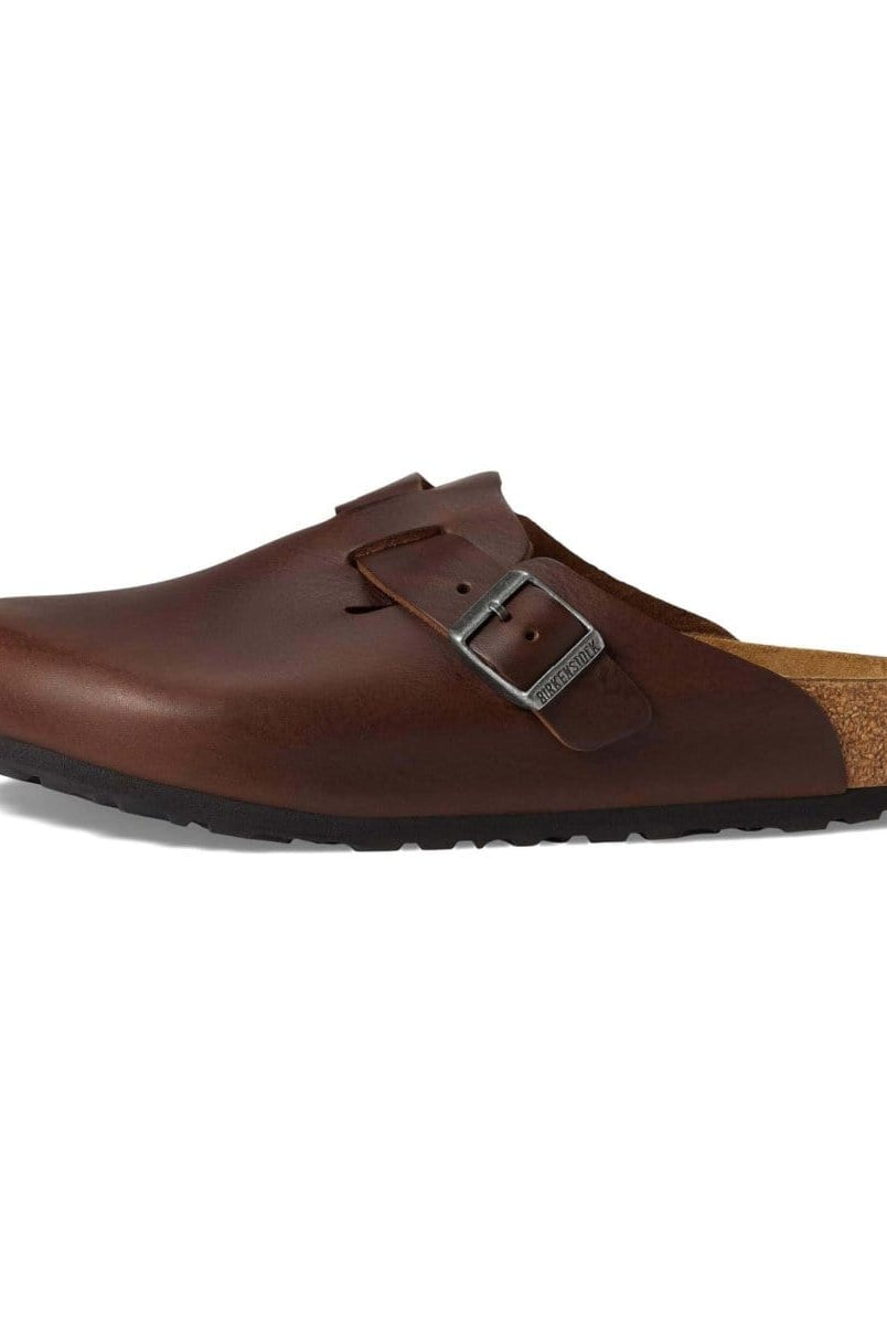 Boston Soft Footbed Habana - PINK ARROWS