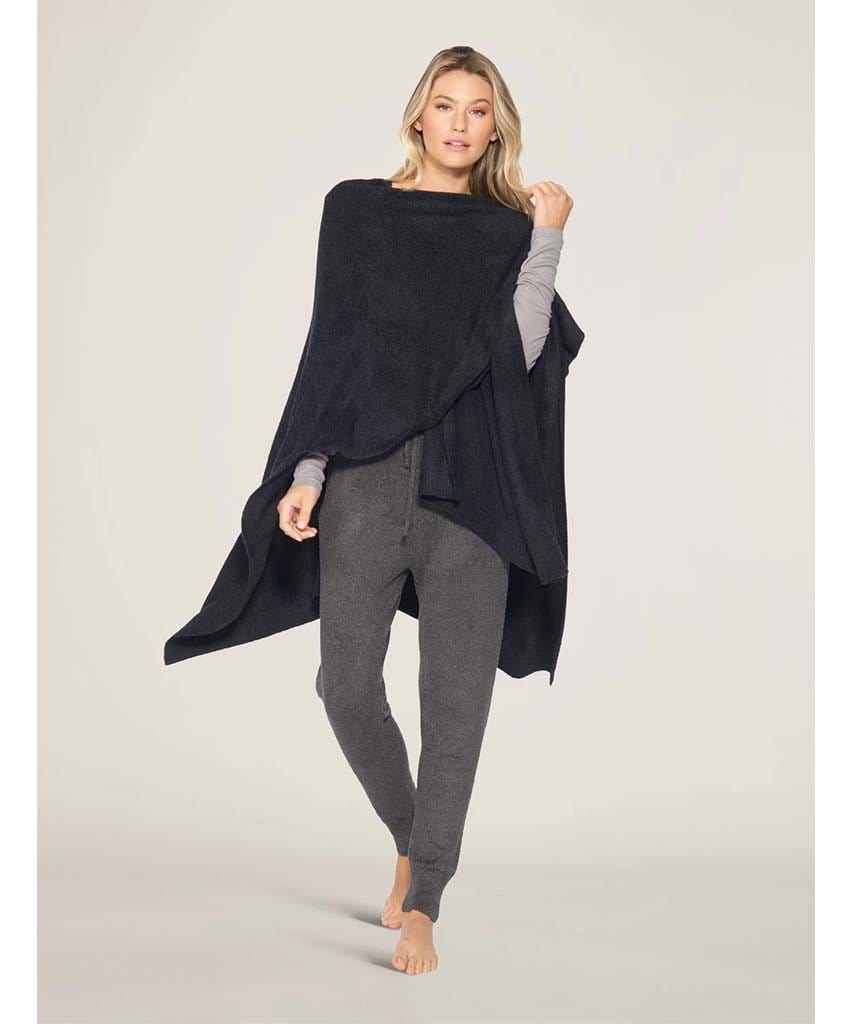 Cozychic lite weekend wrap deals