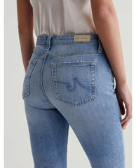 Farrah Boot Vintage 22 Year Comfort - PINK ARROWS