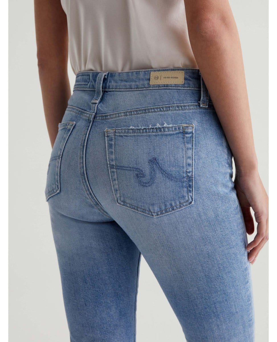 Farrah Boot Vintage 22 Year Comfort - PINK ARROWS