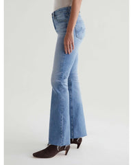 Farrah Boot Vintage 22 Year Comfort - PINK ARROWS