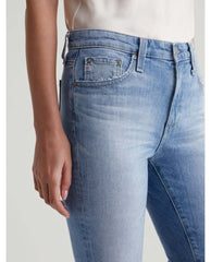 Farrah Boot Vintage 22 Year Comfort - PINK ARROWS