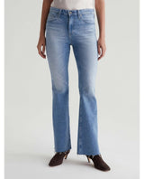 Farrah Boot Vintage 22 Year Comfort - PINK ARROWS