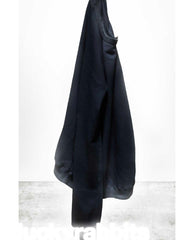 FREECITY Lucky Rabbit Sweatshirt Superblack - PINK ARROWS