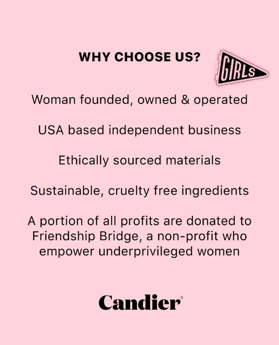 Go Shawty It's Yo' Birthday Candle - PINK ARROWS