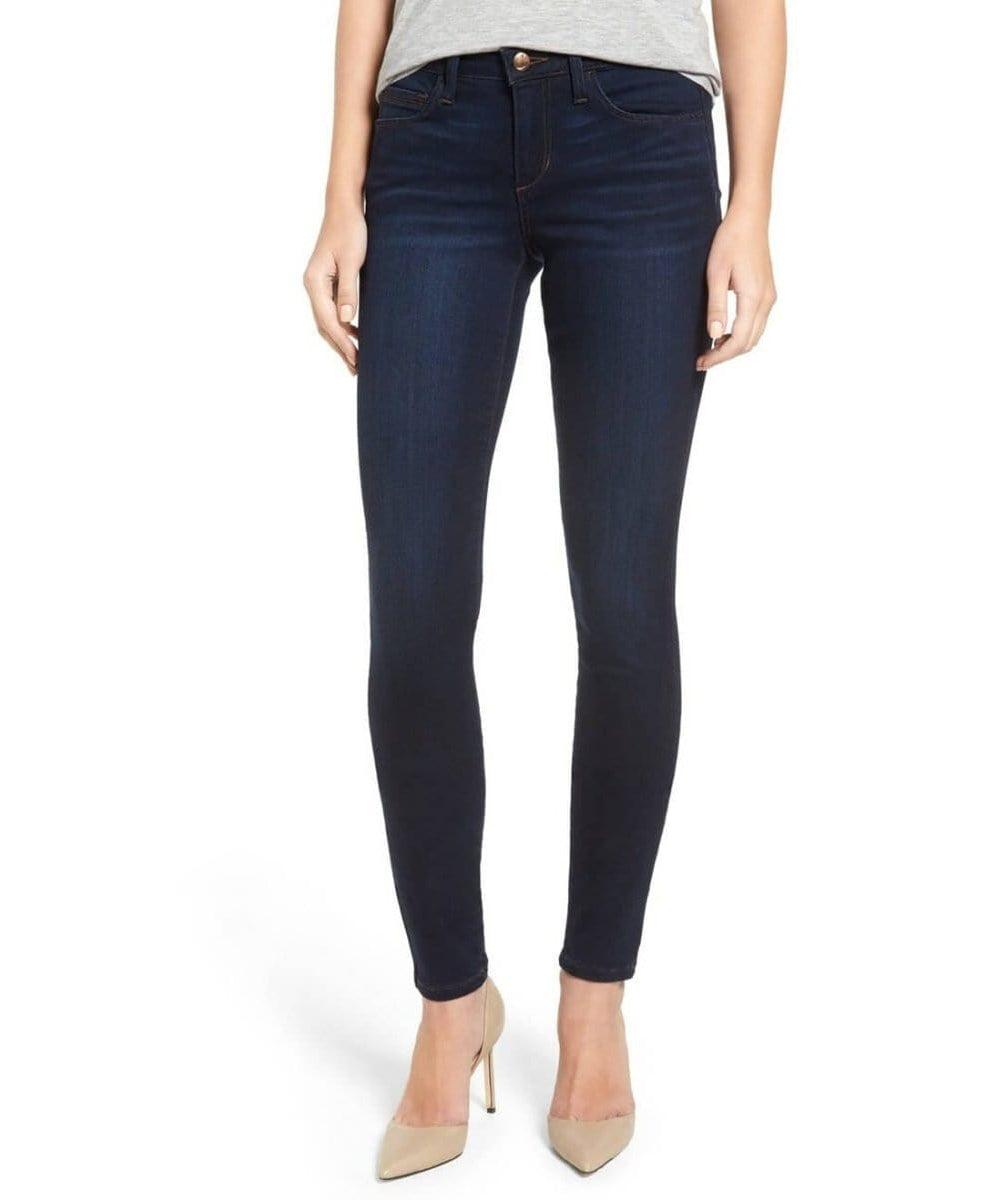 Honey Skinny Selma - PINK ARROWS