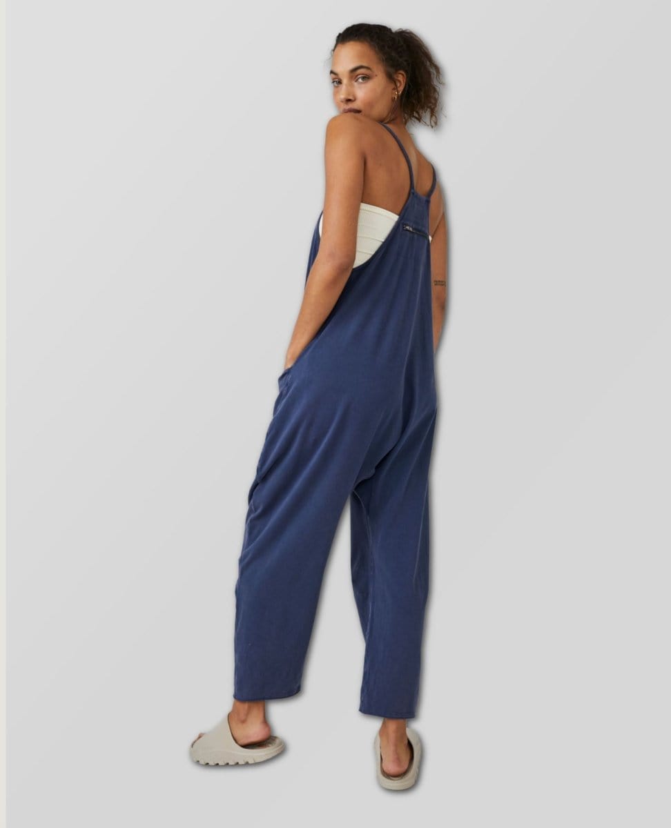 Hot Shot Onesie Lush Supernova - PINK ARROWS