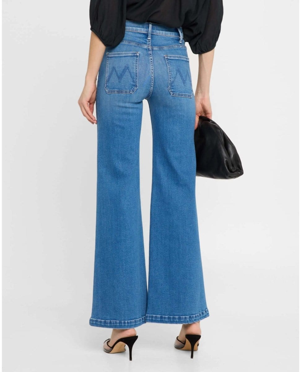 Lil Hustler Roller Patch Pocket Sneak Piece By Piece - PINK ARROWS