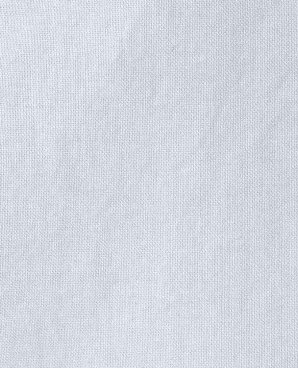 Linnet Shirt Dress Skylight - PINK ARROWS