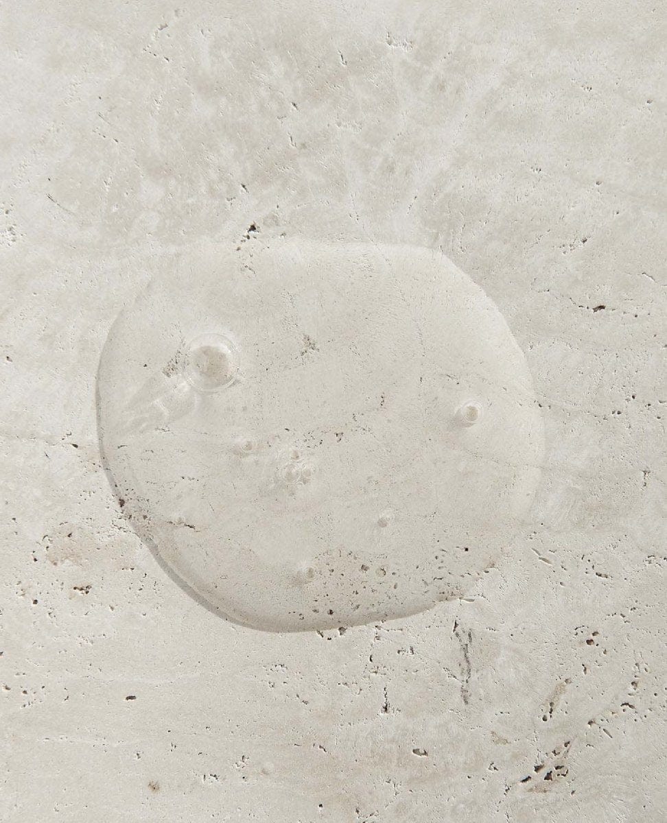 Maude Shine Silicone Personal Lubricant - PINK ARROWS