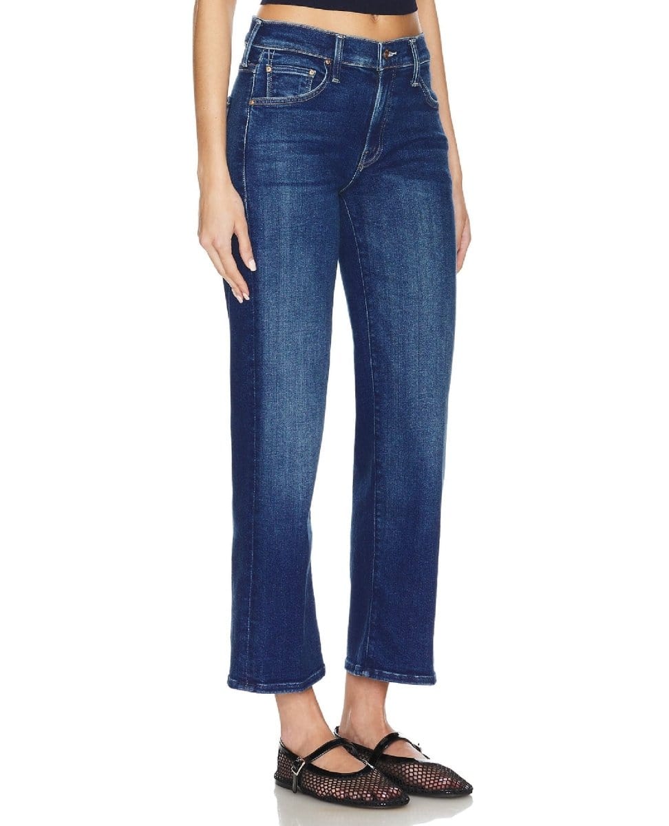 Midrise Rambler Coastal Colors - PINK ARROWS