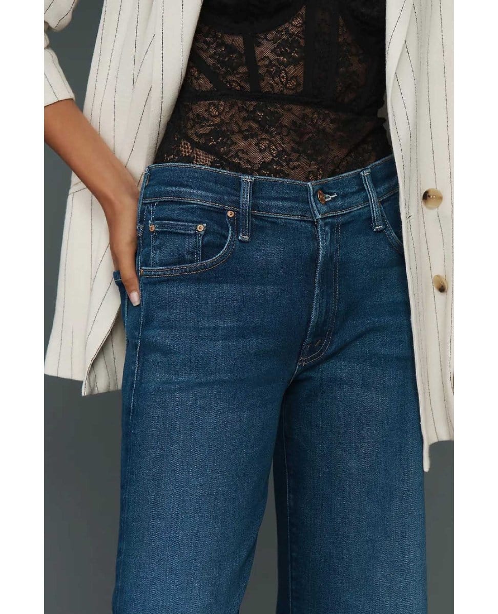 Midrise Rambler Coastal Colors - PINK ARROWS