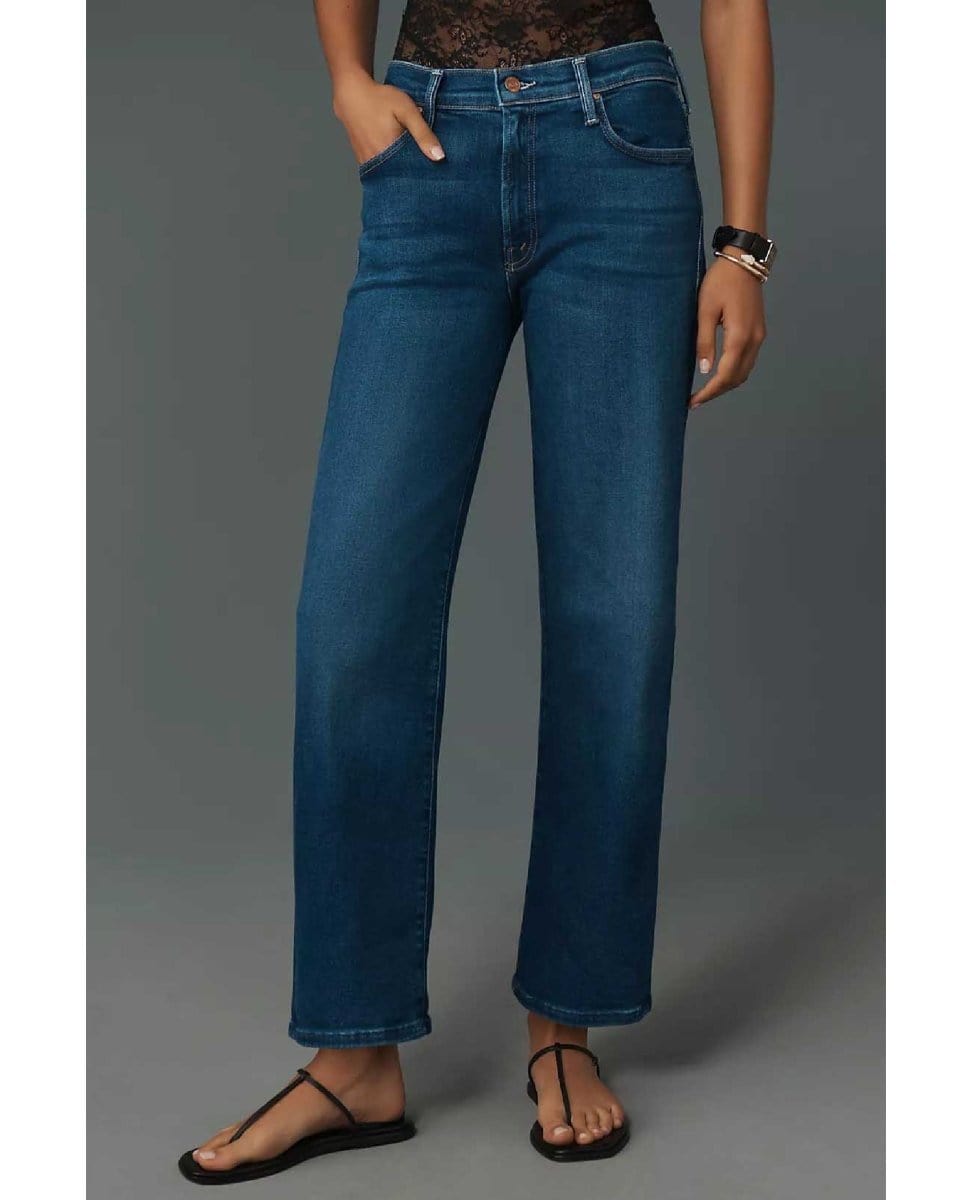 Midrise Rambler Coastal Colors - PINK ARROWS