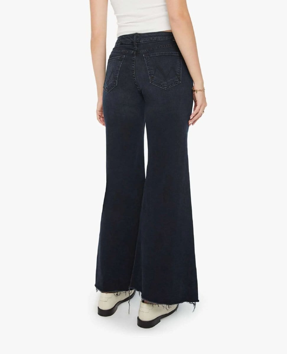 New The Roller Fray Night In Venice - PINK ARROWS