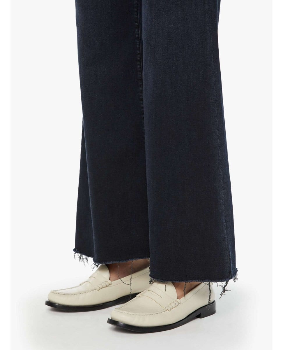 New The Roller Fray Night In Venice - PINK ARROWS